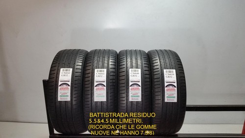Pneus occasion pirelli - pneus,