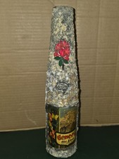 Bouteille Liqueur Génépi des