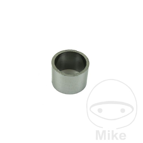 Athena joint connecteur - joint, de