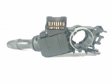 commande de feu TOYOTA YARIS