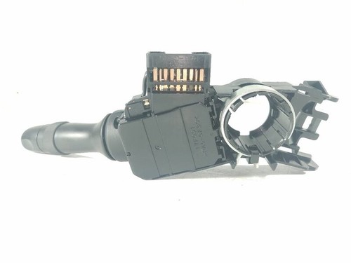 Commande feu toyota - commande,