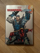 comics marvel les grandes