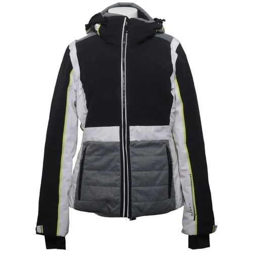 Luhta veste ski - luhta,, femme