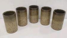 5 mugs tasses sylvie dufour