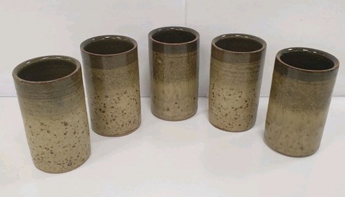 Mugs tasses sylvie dufour - 5,
