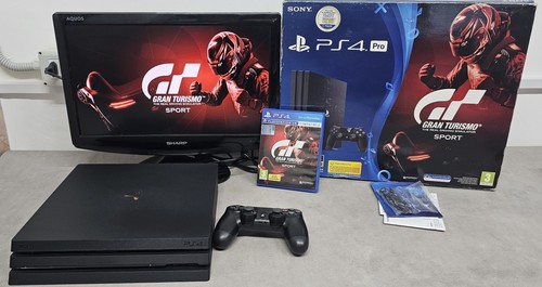 Sony playstation ps4 - sony,