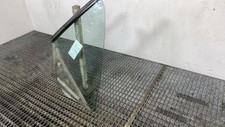 Custode arriere gauche AUDI