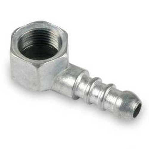 Tétine butane standard - standard, 90