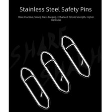 Matériel de pêche accessoires de pêche outils de pêche utilisation eau salé