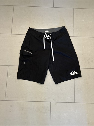 Quicksilver boy board shorts - boy's,