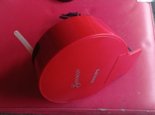 Senseo hd 7829 81 b, partie