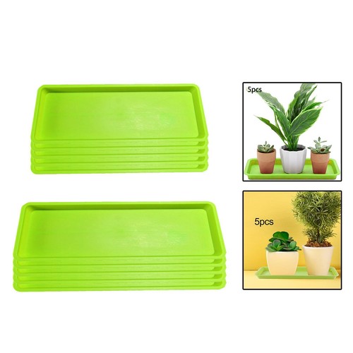 Lot soucoupes - lot, de