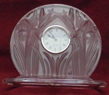 rare magnifique ancienne