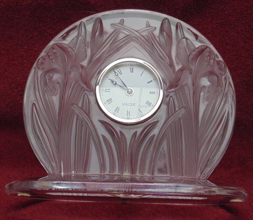 Rare magnifique ancienne - rare,
