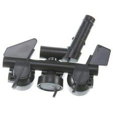 Buse Gicleur Lave-Phare Avant