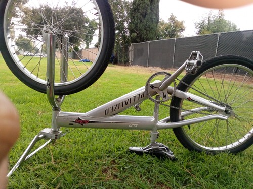 1998 specialized fatboy - 1998,
