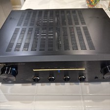 Marantz PM 7001 Integrated