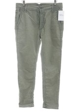 PLEASE Pantalon en velours