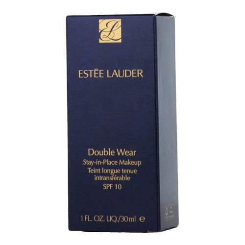 Estée lauder double - estée, wear