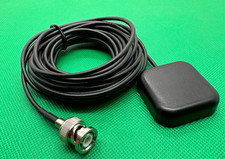 GPS antenna Garmin 182C 196