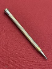 Porte Mine Ancien Wahl