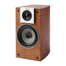 Enceintes audiophile jamo - enceintes,