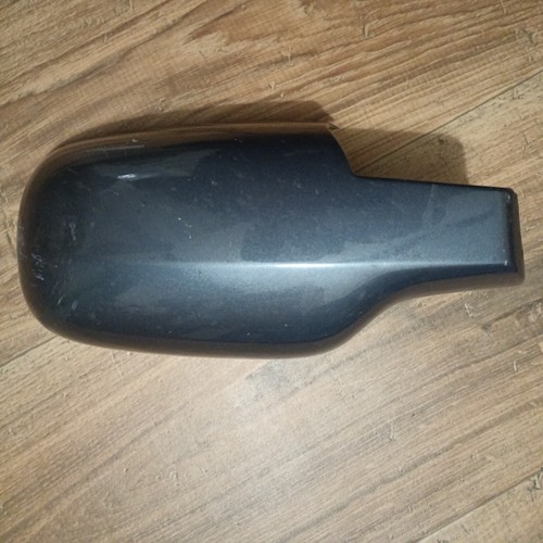 Coque rétroviseur renault - coque,