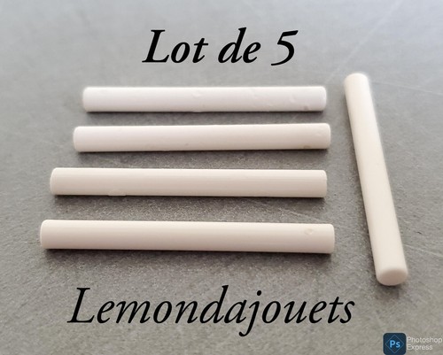 Lot lego 30374 - lego, 4l