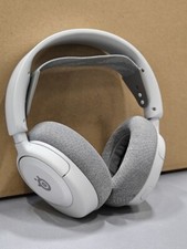 Casque De Jeu SteelSeries