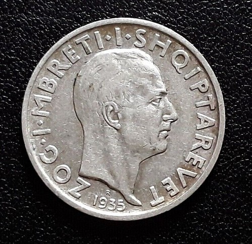 Albanie république puis - albanie,