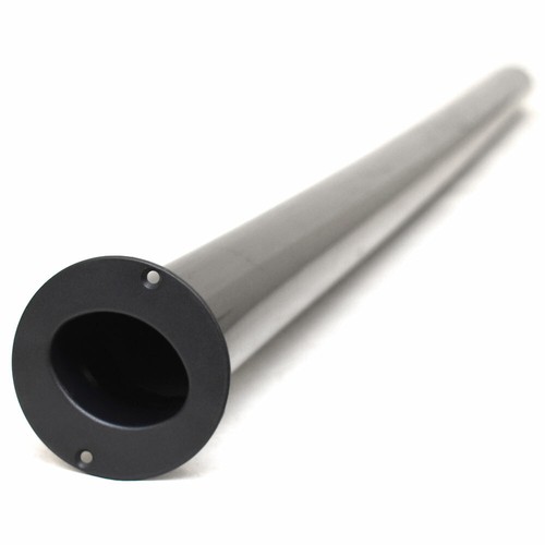 Tracker boat rod - holder, |