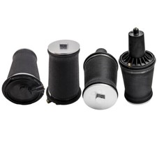 4x Avant+Arriere AIR