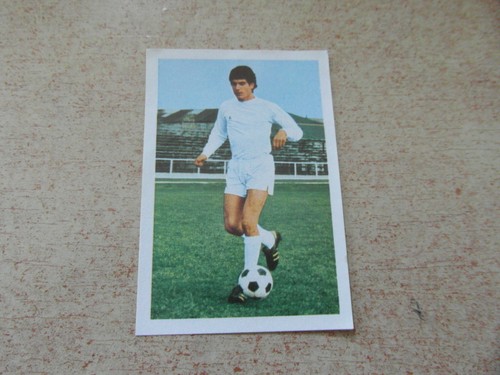 Genre panini ageducatifs - genre,