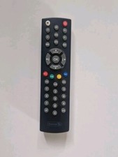 Télécommande TV Original