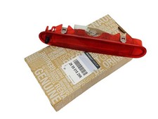 ORIGINAL FEU STOP RENAULT KANGOO III 265901529R TOP ROUGE