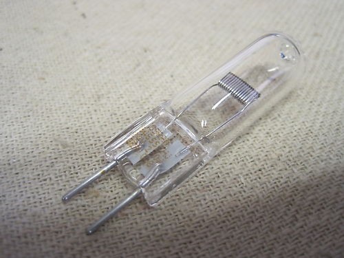 Diapositive projecteur ampoule - projecteur,