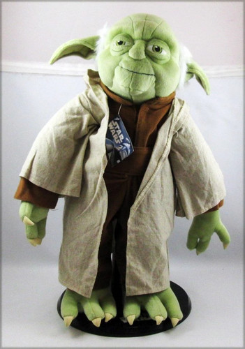 Star wars comic image - star,