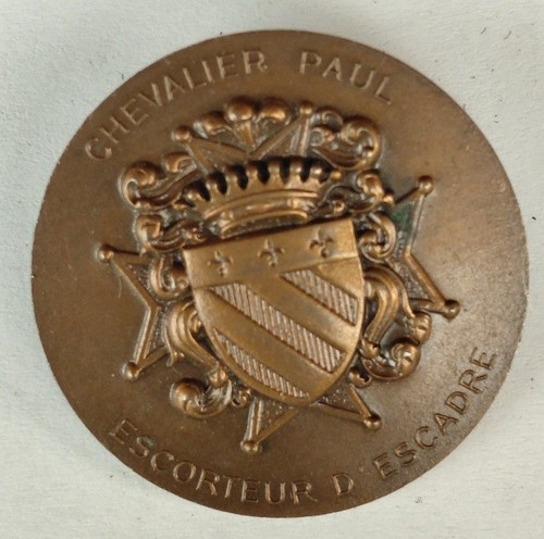 Insigne escoteur escadre - insigne, d'escadre