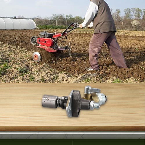 Pompe injecteur carburant pour - injecteur,