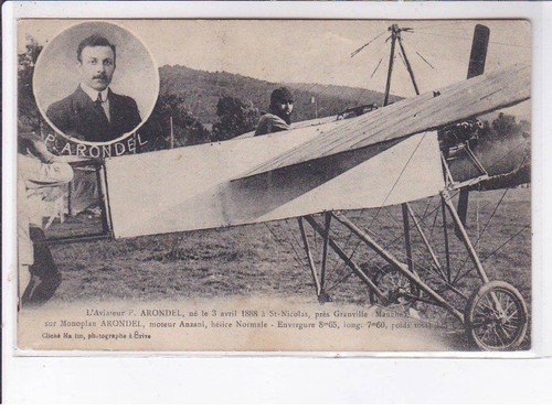 Terrasson aviation p - terrasson:,