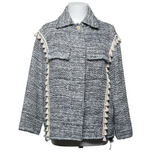 Zara basic blazer taille - basic,,