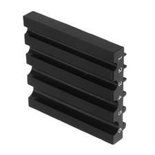  Meuleuse De Réparation Bord