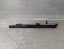 9824885480 ANTENNE / VALEO / A12010812 / 4998954 POUR PEUGEOT 2008 II UD_, US_,