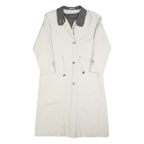 Veste crème femme coton - veste,