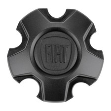 Enjoliveur original Fiat 16