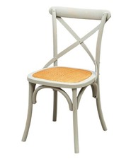 Chaise Thonet Biscottini
