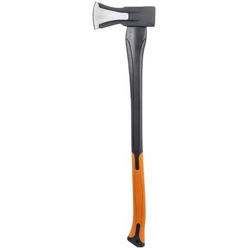 Merlin éclateur avec - , manche