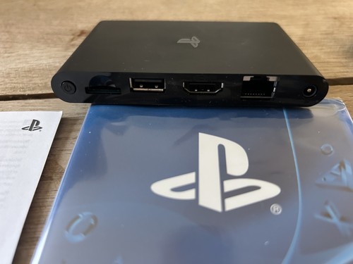 Sony playstation - sony,