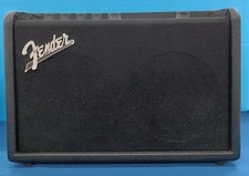 Fender Mustang GT40 40W