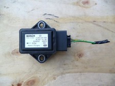 Capteur ESP pour Peugeot 307 cc 1.6 essence